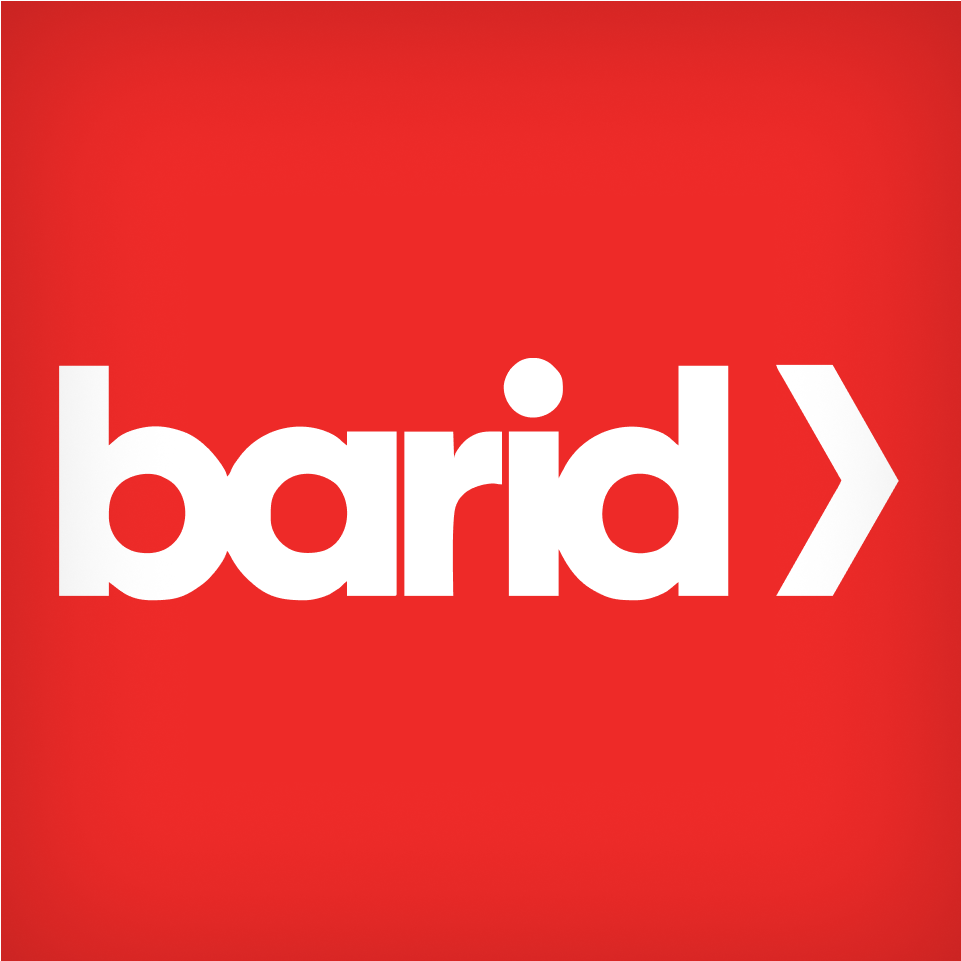 parfum-app